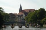 neckar.jpg