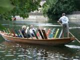 2004-08-20 StocherkahnTÜ     0016.JPG