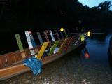 2004-08-20 StocherkahnTÜ     0066.JPG