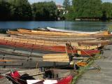 2004-08-20 StocherkahnTÜ     0074.JPG