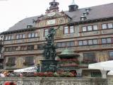 2004-08-20 StocherkahnTÜ     0083.JPG